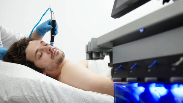 Emergency Dentist Open Today in OH